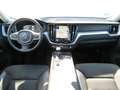 Volvo XC60 Momentum 2WD Aut. LED/NAVI/VIRTUAL 190PS Blanc - thumbnail 14