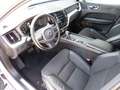 Volvo XC60 Momentum 2WD Aut. LED/NAVI/VIRTUAL 190PS Blanco - thumbnail 9