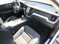 Volvo XC60 Momentum 2WD Aut. LED/NAVI/VIRTUAL 190PS Blanco - thumbnail 11