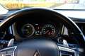 Mitsubishi Outlander 2.0 PHEV Executive Edition Aut. Leder-Alcantara|Na Grijs - thumbnail 13