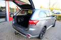 Mitsubishi Outlander 2.0 PHEV Executive Edition Aut. Leder-Alcantara|Na Grijs - thumbnail 10