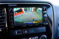 Mitsubishi Outlander 2.0 PHEV Executive Edition Aut. Leder-Alcantara|Na Grijs - thumbnail 15