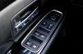 Mitsubishi Outlander 2.0 PHEV Executive Edition Aut. Leder-Alcantara|Na Grijs - thumbnail 20