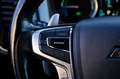 Mitsubishi Outlander 2.0 PHEV Executive Edition Aut. Leder-Alcantara|Na Grijs - thumbnail 23