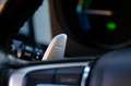 Mitsubishi Outlander 2.0 PHEV Executive Edition Aut. Leder-Alcantara|Na Grijs - thumbnail 22