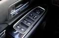 Mitsubishi Outlander 2.0 PHEV Executive Edition Aut. Leder-Alcantara|Na Grijs - thumbnail 21