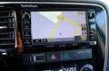 Mitsubishi Outlander 2.0 PHEV Executive Edition Aut. Leder-Alcantara|Na Grijs - thumbnail 17
