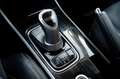 Mitsubishi Outlander 2.0 PHEV Executive Edition Aut. Leder-Alcantara|Na Grijs - thumbnail 18