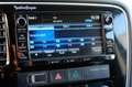 Mitsubishi Outlander 2.0 PHEV Executive Edition Aut. Leder-Alcantara|Na Grijs - thumbnail 16