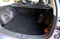 Mitsubishi Outlander 2.0 PHEV Executive Edition Aut. Leder-Alcantara|Na Grijs - thumbnail 11