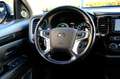 Mitsubishi Outlander 2.0 PHEV Executive Edition Aut. Leder-Alcantara|Na Grijs - thumbnail 6