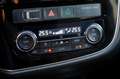 Mitsubishi Outlander 2.0 PHEV Executive Edition Aut. Leder-Alcantara|Na Grijs - thumbnail 14