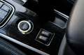 Mitsubishi Outlander 2.0 PHEV Executive Edition Aut. Leder-Alcantara|Na Grijs - thumbnail 27