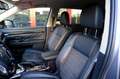 Mitsubishi Outlander 2.0 PHEV Executive Edition Aut. Leder-Alcantara|Na Grijs - thumbnail 26