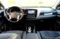 Mitsubishi Outlander 2.0 PHEV Executive Edition Aut. Leder-Alcantara|Na Grijs - thumbnail 12