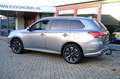 Mitsubishi Outlander 2.0 PHEV Executive Edition Aut. Leder-Alcantara|Na Grijs - thumbnail 31