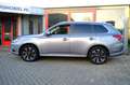 Mitsubishi Outlander 2.0 PHEV Executive Edition Aut. Leder-Alcantara|Na Grijs - thumbnail 30