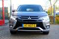 Mitsubishi Outlander 2.0 PHEV Executive Edition Aut. Leder-Alcantara|Na Grijs - thumbnail 7