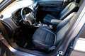 Mitsubishi Outlander 2.0 PHEV Executive Edition Aut. Leder-Alcantara|Na Grijs - thumbnail 2