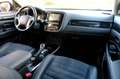Mitsubishi Outlander 2.0 PHEV Executive Edition Aut. Leder-Alcantara|Na Grijs - thumbnail 5