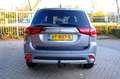 Mitsubishi Outlander 2.0 PHEV Executive Edition Aut. Leder-Alcantara|Na Grijs - thumbnail 8