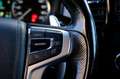 Mitsubishi Outlander 2.0 PHEV Executive Edition Aut. Leder-Alcantara|Na Grijs - thumbnail 25