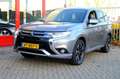 Mitsubishi Outlander 2.0 PHEV Executive Edition Aut. Leder-Alcantara|Na Grijs - thumbnail 29