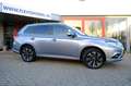 Mitsubishi Outlander 2.0 PHEV Executive Edition Aut. Leder-Alcantara|Na Grijs - thumbnail 4