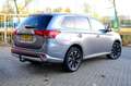 Mitsubishi Outlander 2.0 PHEV Executive Edition Aut. Leder-Alcantara|Na Grijs - thumbnail 3