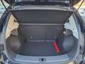 MG ZS Classic 1.5 VTi-tech Luxury-NESSUN OBBL. FIN. Nero - thumbnail 15