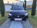 MG ZS Classic 1.5 VTi-tech Luxury-NESSUN OBBL. FIN. Nero - thumbnail 2