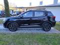MG ZS Classic 1.5 VTi-tech Luxury-NESSUN OBBL. FIN. Nero - thumbnail 7