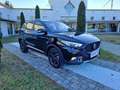 MG ZS Classic 1.5 VTi-tech Luxury-NESSUN OBBL. FIN. Nero - thumbnail 3