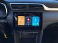 MG ZS Classic 1.5 VTi-tech Luxury-NESSUN OBBL. FIN. Nero - thumbnail 11