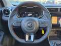 MG ZS Classic 1.5 VTi-tech Luxury-NESSUN OBBL. FIN. Nero - thumbnail 10