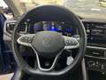 Volkswagen Polo TSI Life 1.0i 95pk Blauw - thumbnail 13