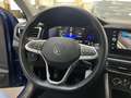 Volkswagen Polo TSI Life 1.0i 95pk Azul - thumbnail 18