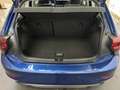 Volkswagen Polo TSI Life 1.0i 95pk Azul - thumbnail 6
