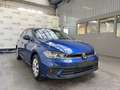 Volkswagen Polo TSI Life 1.0i 95pk Blauw - thumbnail 3