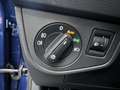 Volkswagen Polo TSI Life 1.0i 95pk Azul - thumbnail 20