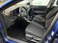Volkswagen Polo TSI Life 1.0i 95pk Blauw - thumbnail 9