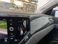 Volkswagen Polo TSI Life 1.0i 95pk Blauw - thumbnail 17