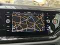 Volkswagen Polo TSI Life 1.0i 95pk Blauw - thumbnail 15
