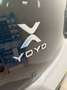 XEV Yoyo Yoyo Easy - thumbnail 9