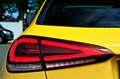 Mercedes-Benz A 35 AMG A35 4MATIC Pano, Sfeerverlichting, Burnmeister. Geel - thumbnail 12
