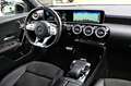 Mercedes-Benz A 35 AMG A35 4MATIC Pano, Sfeerverlichting, Burnmeister. Geel - thumbnail 16