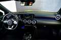 Mercedes-Benz A 35 AMG A35 4MATIC Pano, Sfeerverlichting, Burnmeister. Geel - thumbnail 15