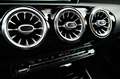 Mercedes-Benz A 35 AMG A35 4MATIC Pano, Sfeerverlichting, Burnmeister. Geel - thumbnail 20