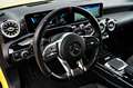 Mercedes-Benz A 35 AMG A35 4MATIC Pano, Sfeerverlichting, Burnmeister. Geel - thumbnail 13