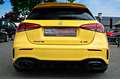 Mercedes-Benz A 35 AMG A35 4MATIC Pano, Sfeerverlichting, Burnmeister. Geel - thumbnail 9